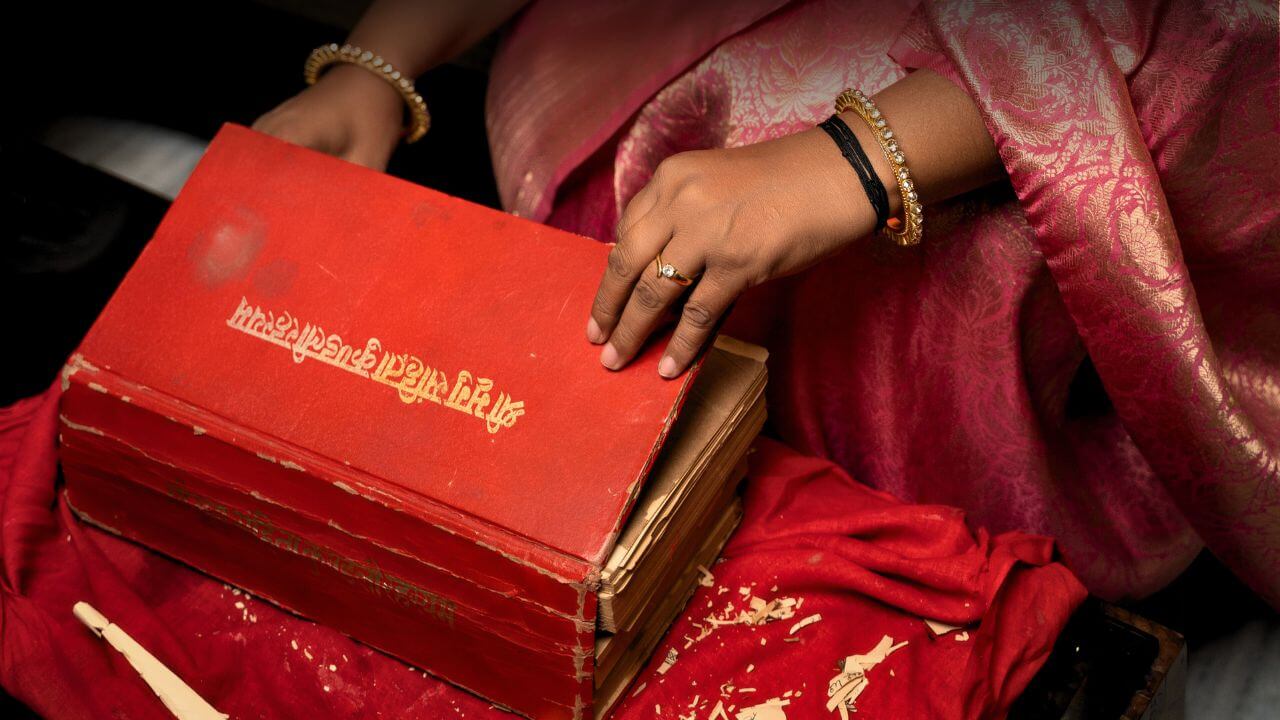 Yantra Workshop